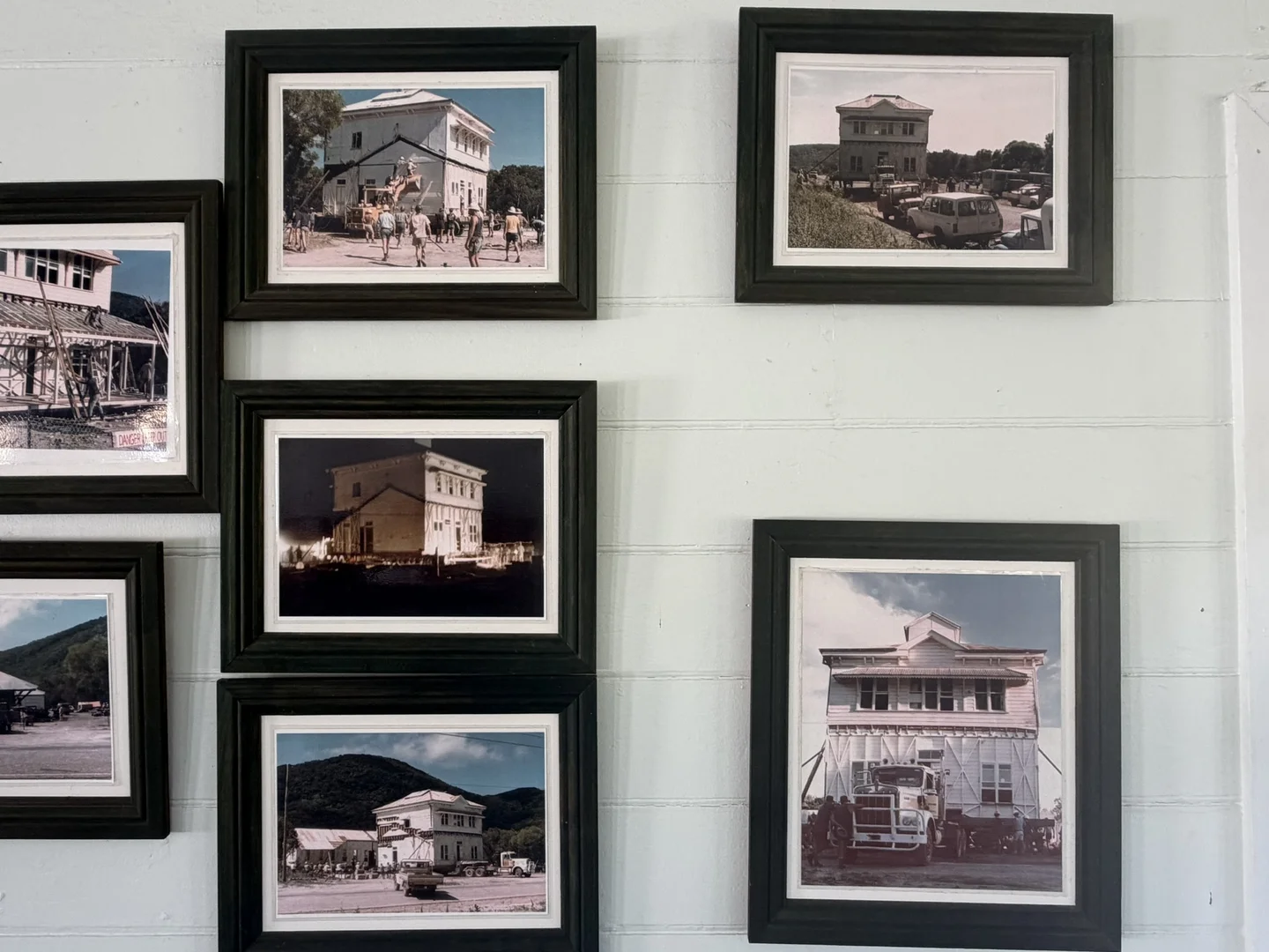 Additional image 14 of 8 May St, Cooktown QLD 4895