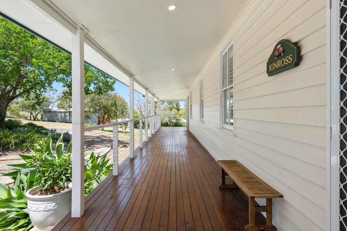 Additional image 16 of 12691 New England Highway, Top Camp QLD 4350