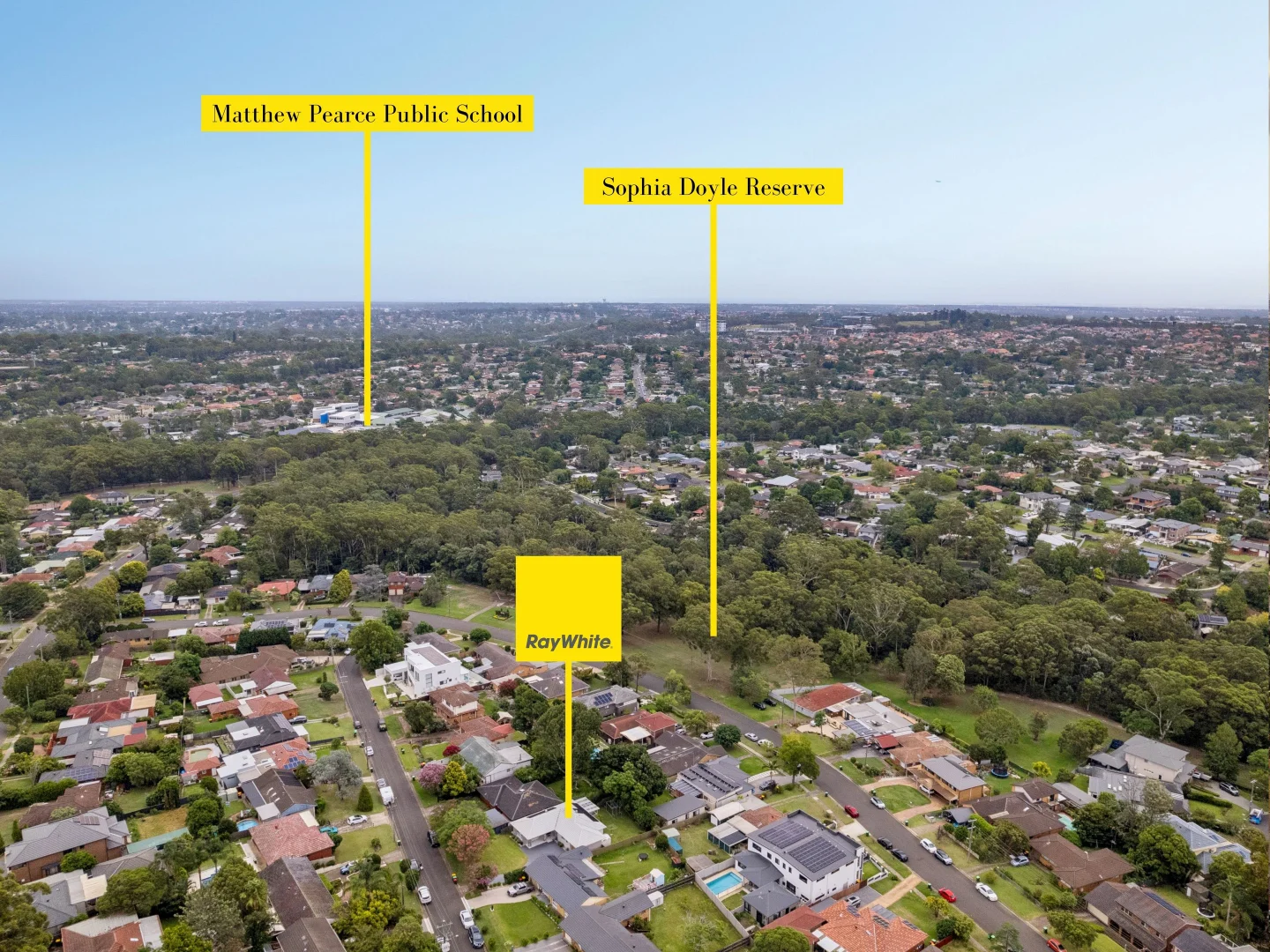 Additional image 14 of 14 Gregory Avenue, Baulkham Hills NSW 2153