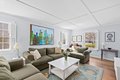 Additional image 13 of 20 Damon Rd, Scituate, MA, 02066