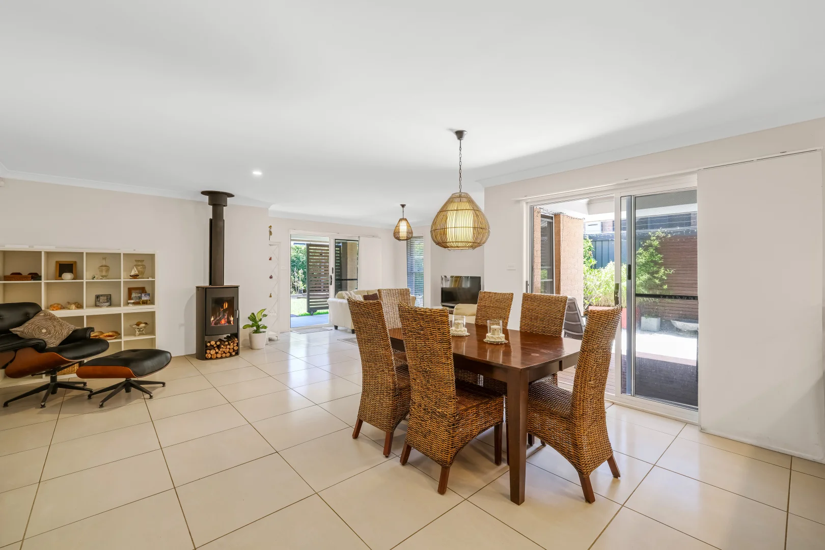 Additional image 7 of 23 Eastbourne Avenue, Culburra Beach NSW 2540