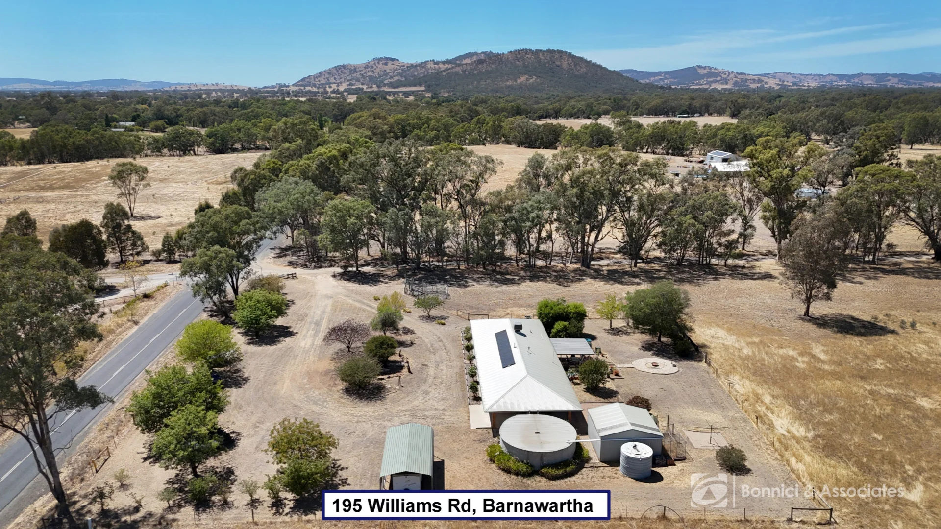 Additional image 30 of 195 Williams Road, Barnawartha VIC 3688