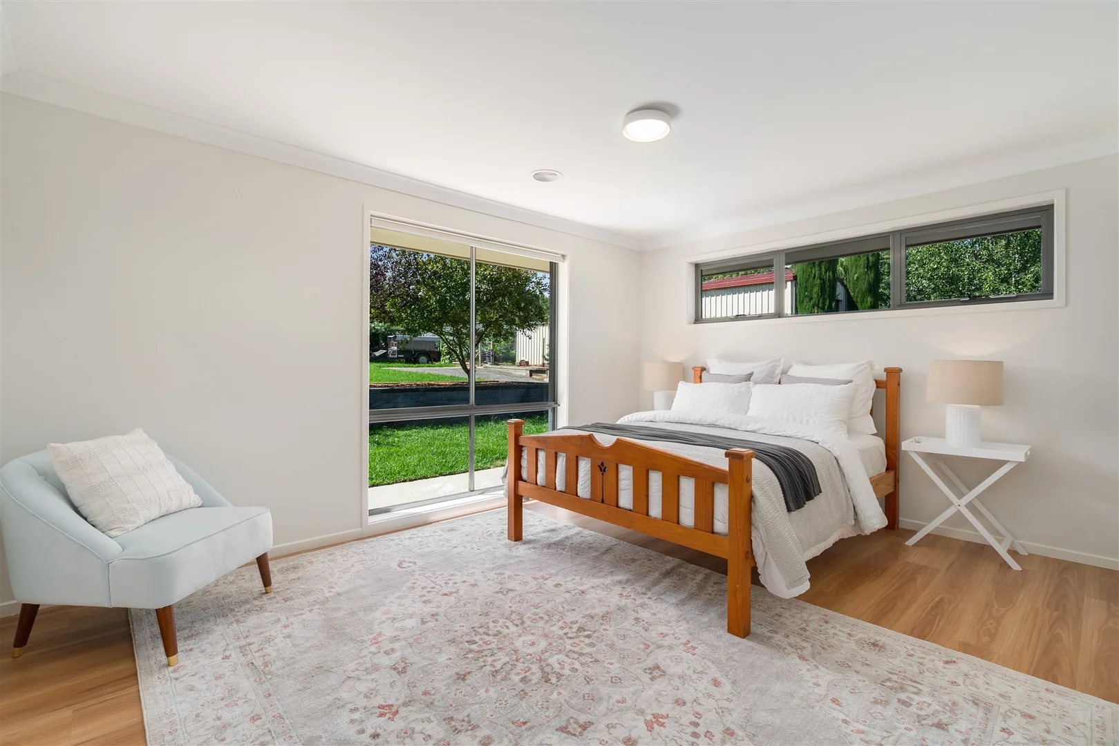 Additional image 18 of 32 Highland Drive, Bowral NSW 2576