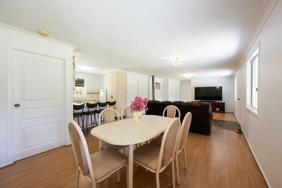 Additional image 8 of 1963 Armidale Road, Coutts Crossing NSW 2460