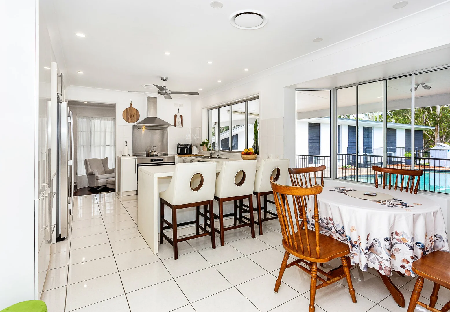 Additional image 9 of 25 Karragata Court, Tallebudgera QLD 4228