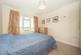 Additional image 5 of St. Marys Close, Sunbury-On-Thames TW16