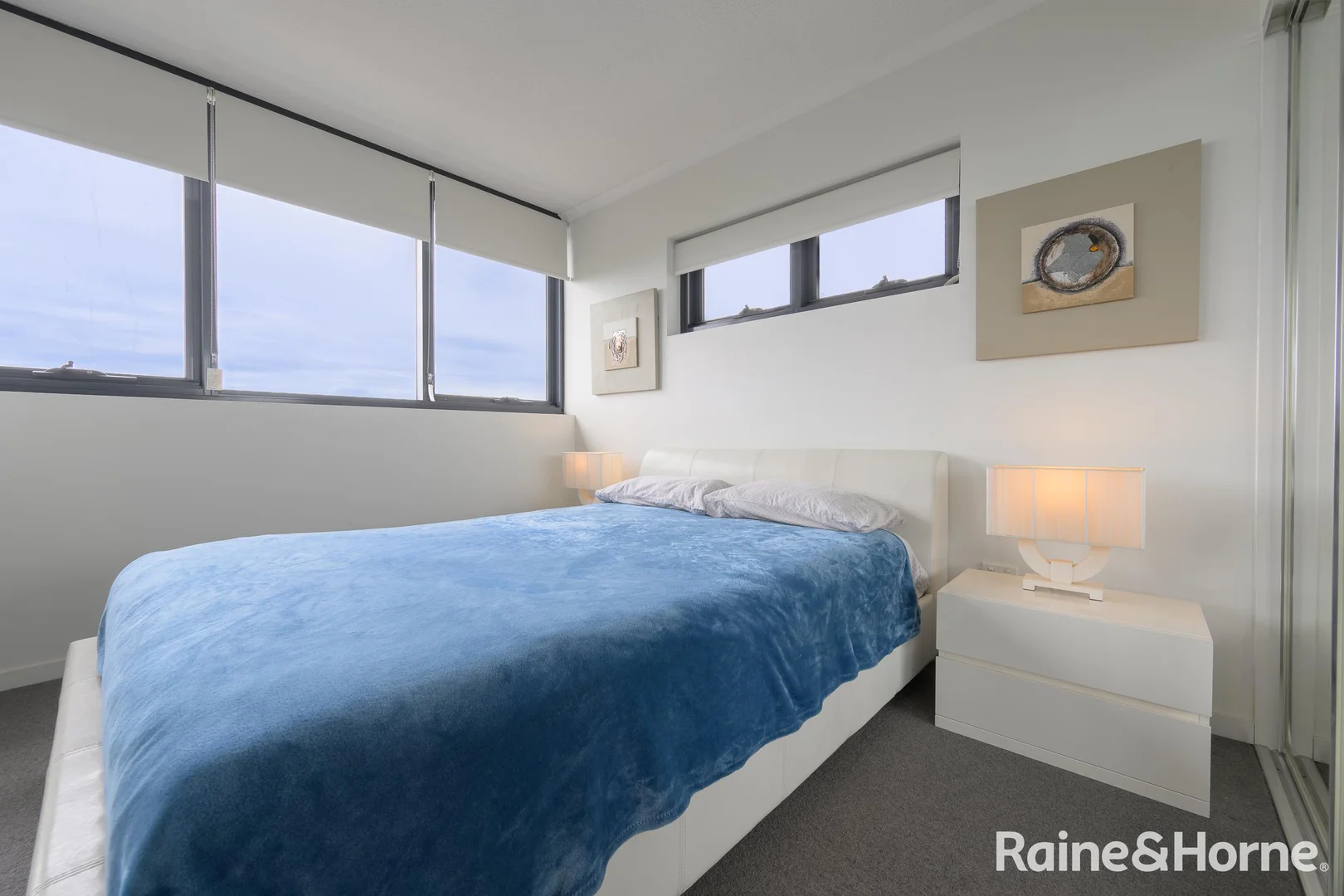 Additional image 10 of 34/19 Roseberry Street, Gladstone Central QLD 4680