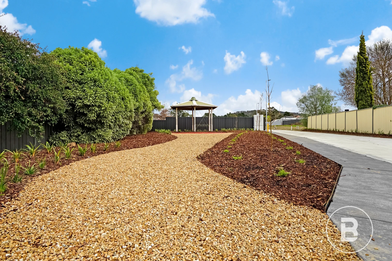 Additional image 2 of 7 Lavender Terrace, Ararat VIC 3377