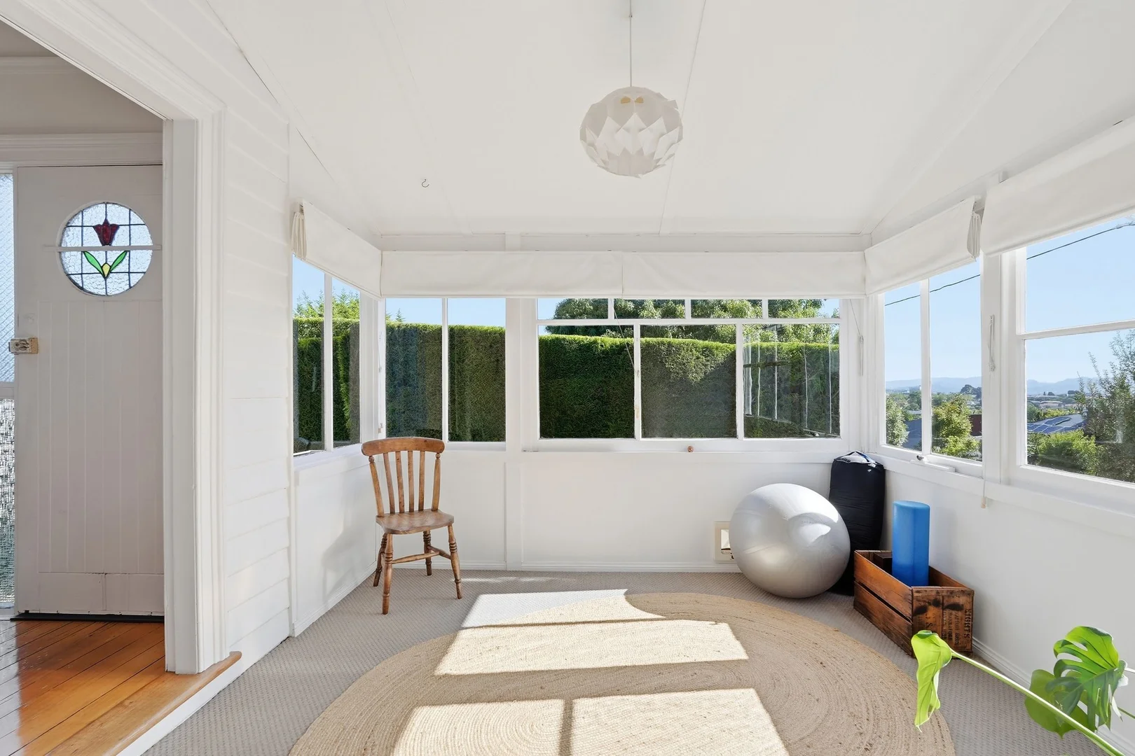 Additional image 15 of 124 York Street, Sandy Bay TAS 7005