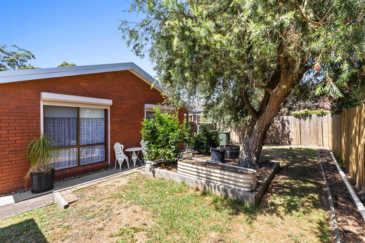 Additional image 13 of 2/2E Mitchells Road, Moe VIC 3825
