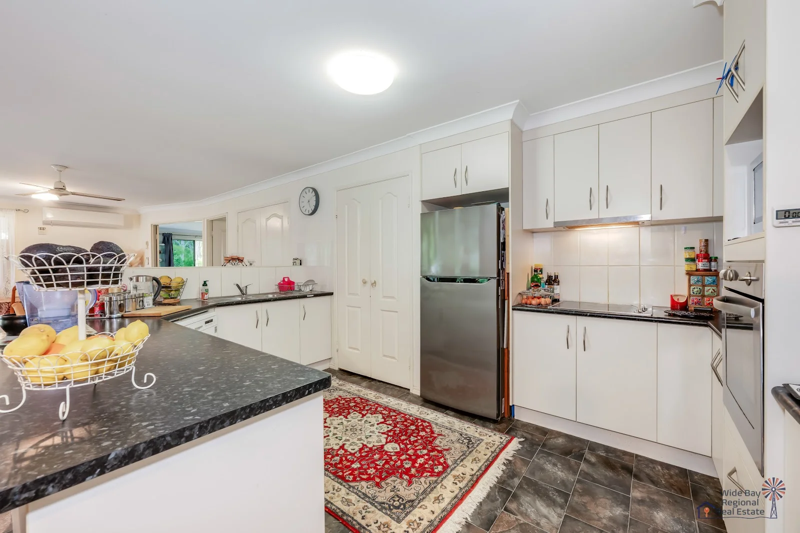 Additional image 3 of 124 Oakview Drive, Redridge QLD 4660