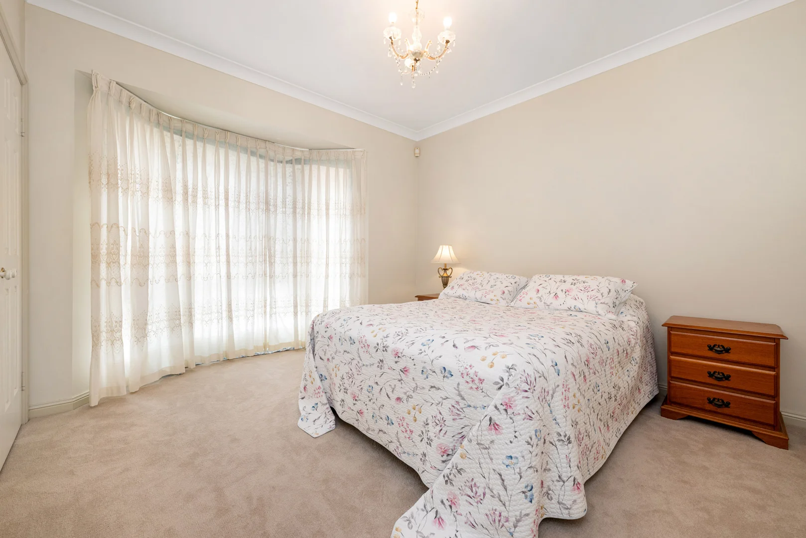 Additional image 10 of 15 Styphelia Street, Mount Gravatt East QLD 4122