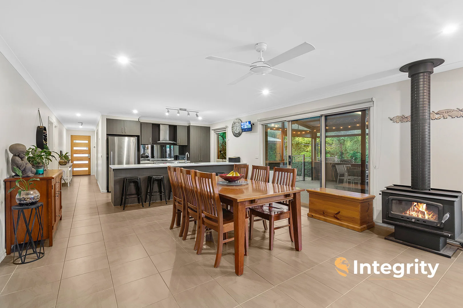 Additional image 7 of 24 Robertson Road, Kinglake VIC 3763