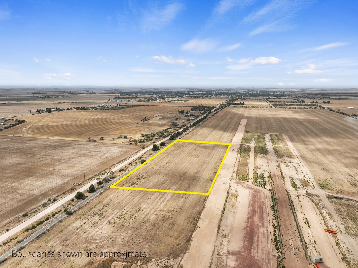 Additional image 4 of Lot 21 Magazine Road, Wallaroo SA 5556
