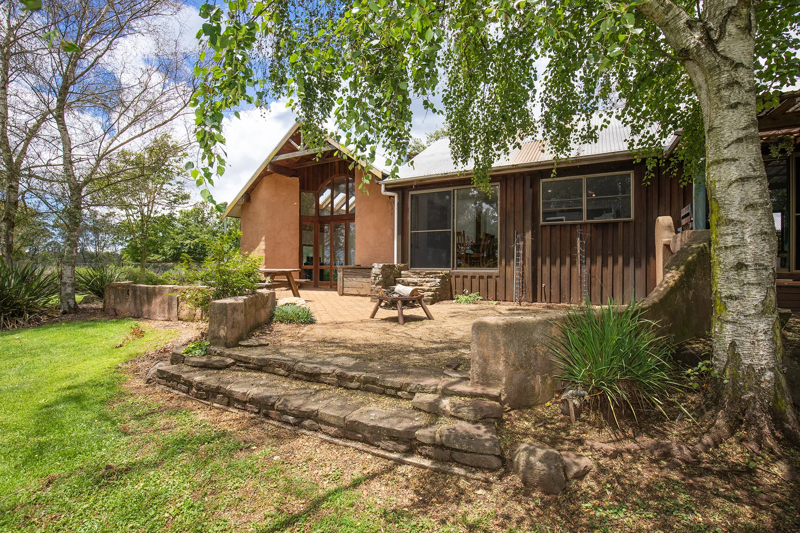 Additional image 18 of 1763 Wongwibinda Road, Armidale NSW 2350