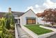 Additional image 23 of Fitzjohn Avenue, Barnet, EN5