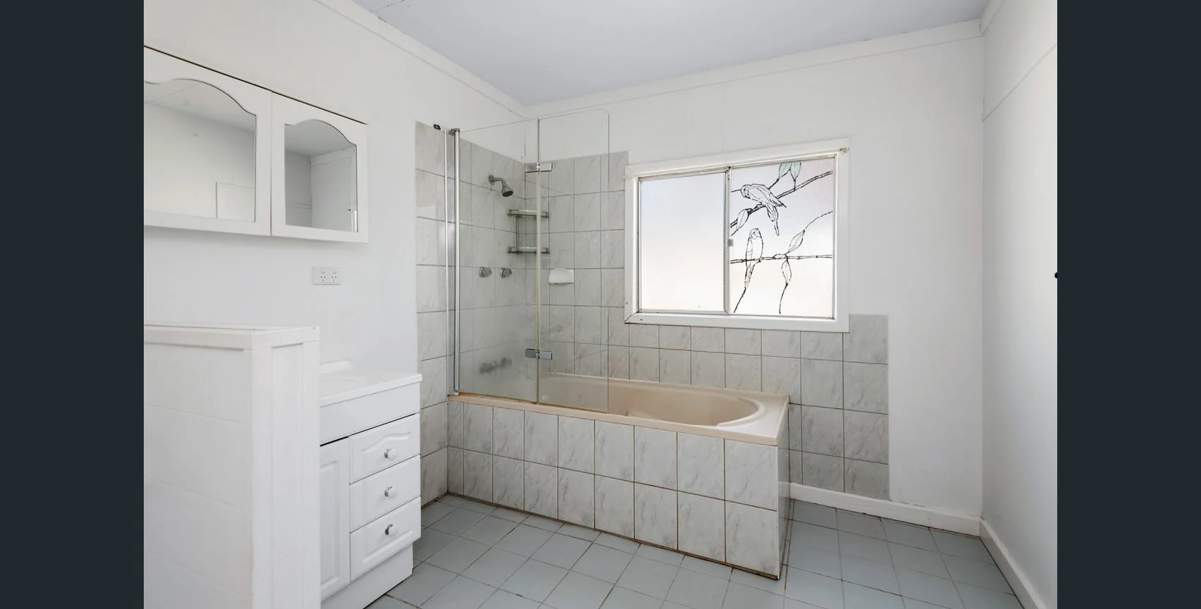 Additional image 8 of 21 Balfour Street, South Kalgoorlie WA 6430