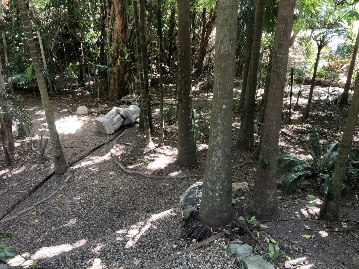 Additional image 41 of 34 Savage St, Cooktown QLD 4895