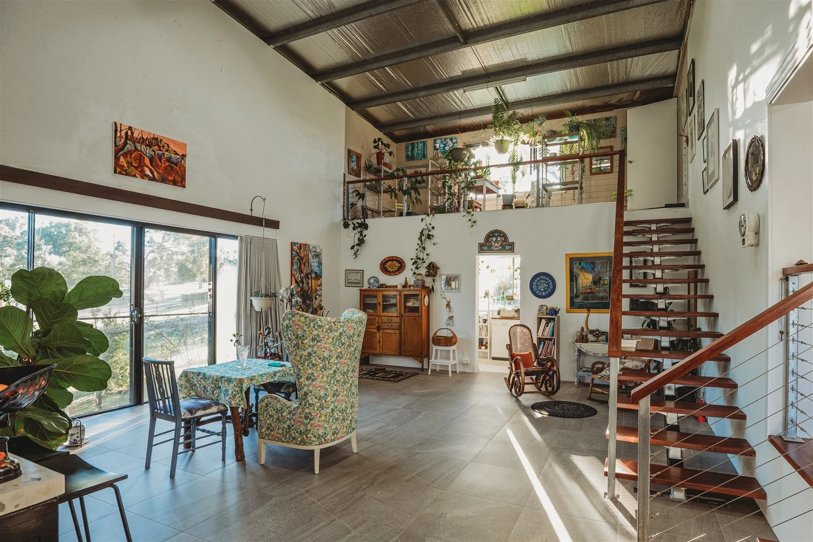 6b Brewery street, Inverell NSW 2360