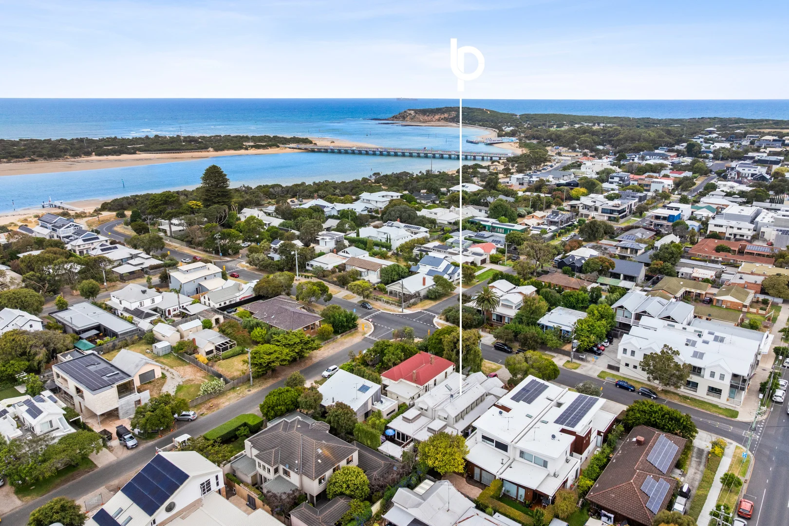 Additional image 4 of 2/6 Ozone Road, Barwon Heads VIC 3227