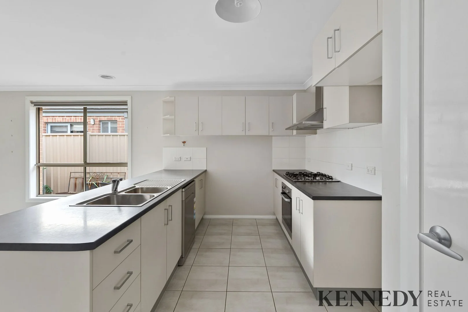 Additional image 7 of 49 Jane Road, Yarrawonga VIC 3730