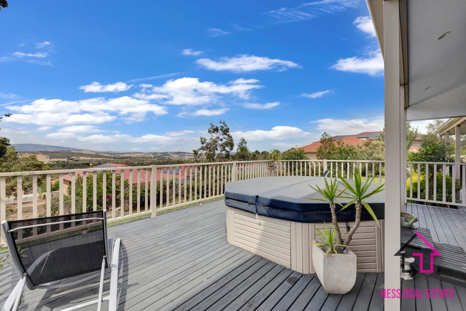 Additional image 11 of 5 Cortona Close, Hidden Valley VIC 3756