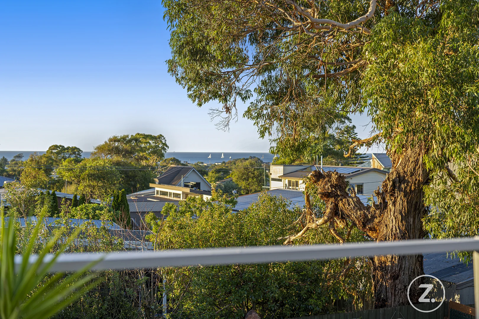 Additional image 15 of 12 Dahlia Street, Dromana VIC 3936