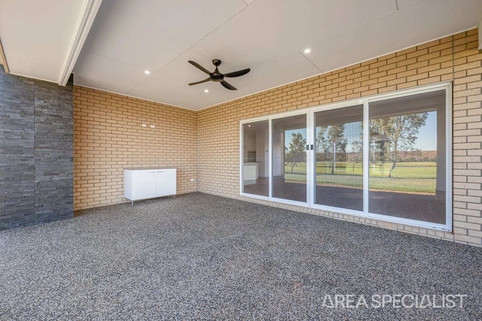 Additional image 22 of 122 Fairways Drive, Mildura VIC 3500