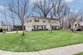 Additional image 45 of 74 Minuteman Cir, Orangeburg, NY, 10962