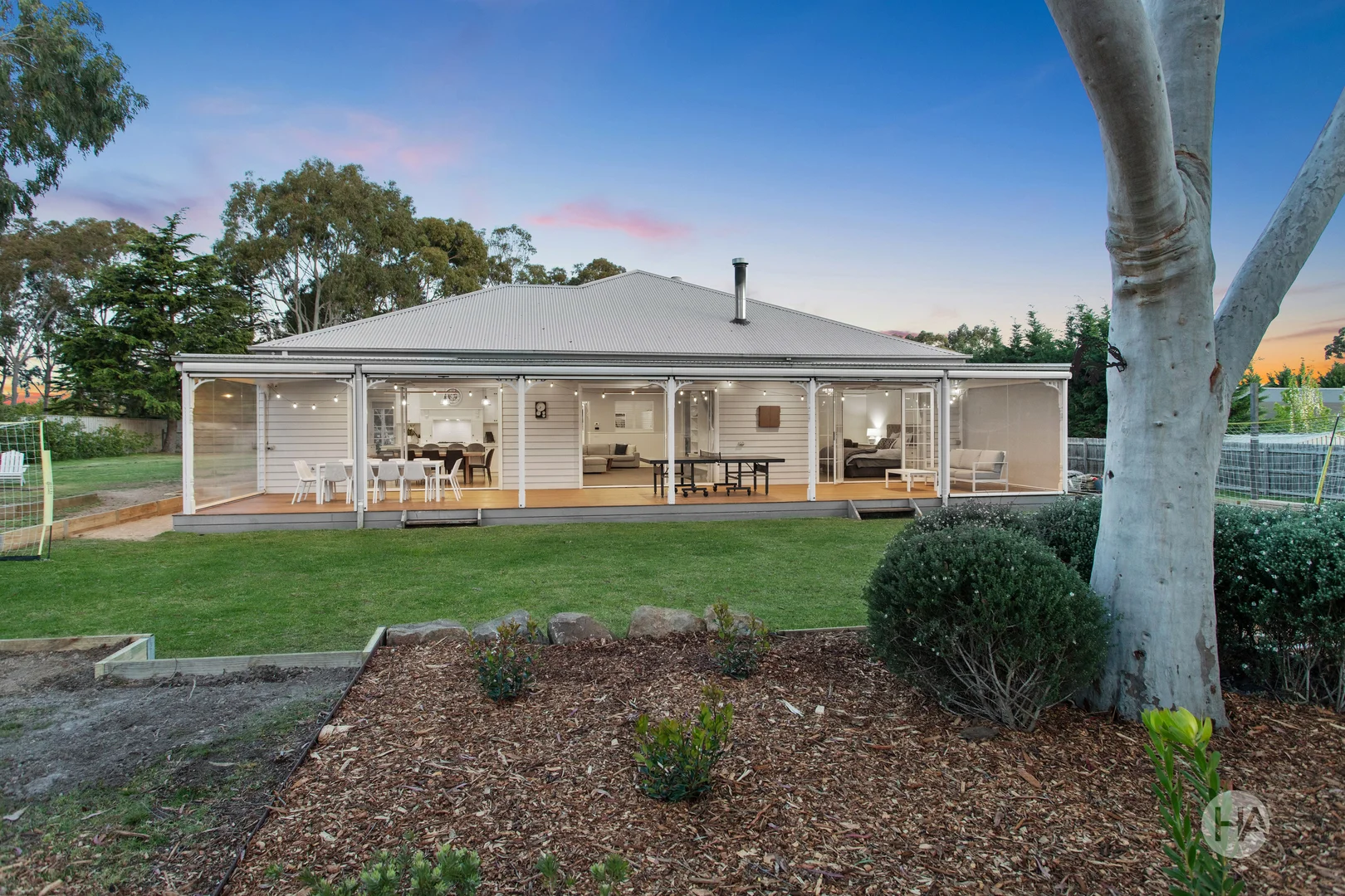 Additional image 16 of 75 Hillcrest Drive, Langwarrin VIC 3910
