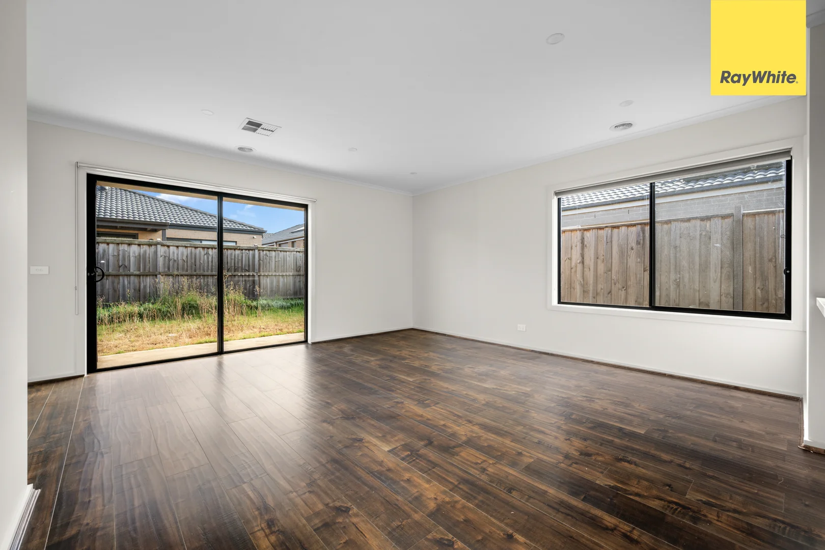 Additional image 4 of 25 Dickens Street, Strathtulloh VIC 3338