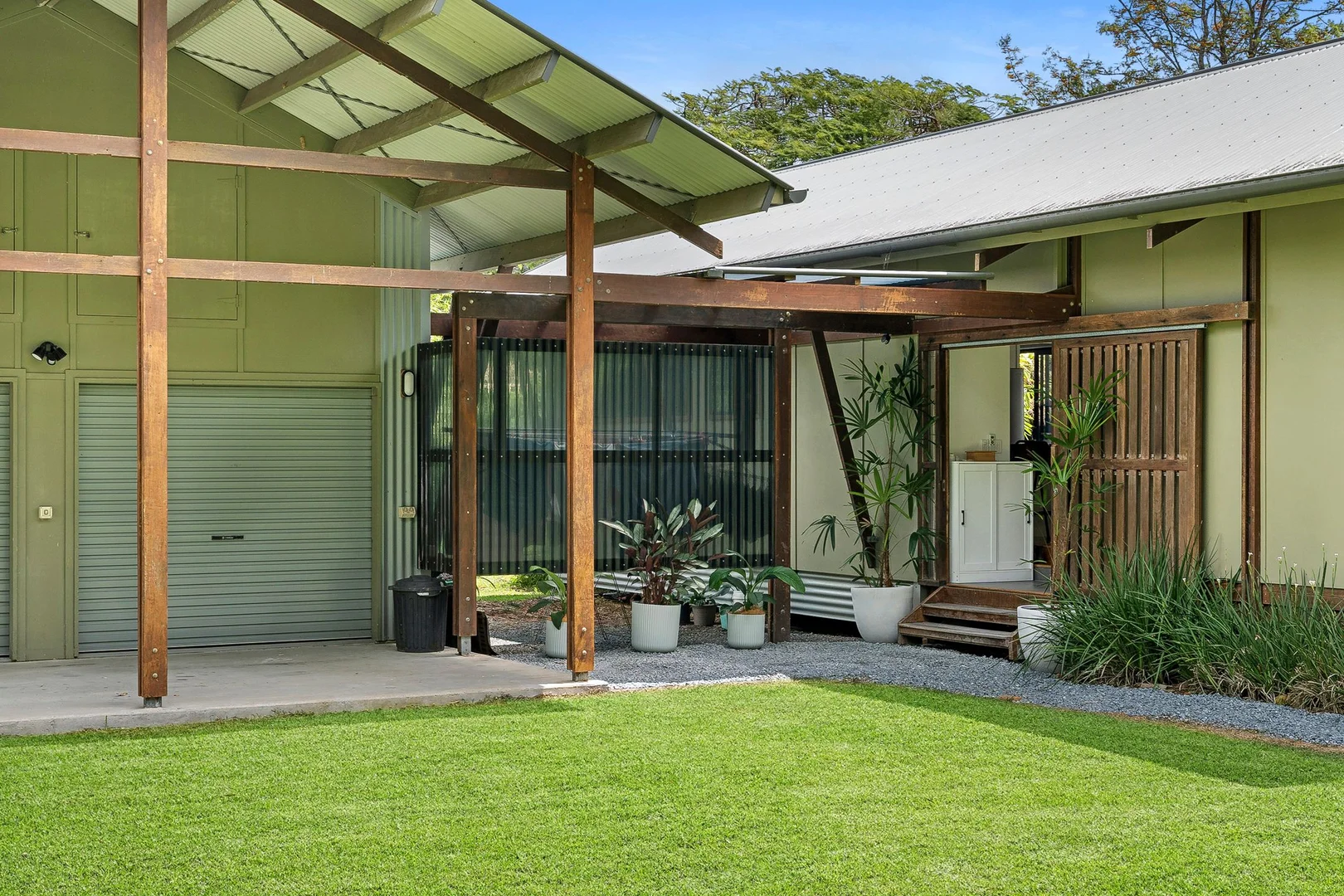 Additional image 4 of 8 Creek Way, Currumbin Valley QLD 4223