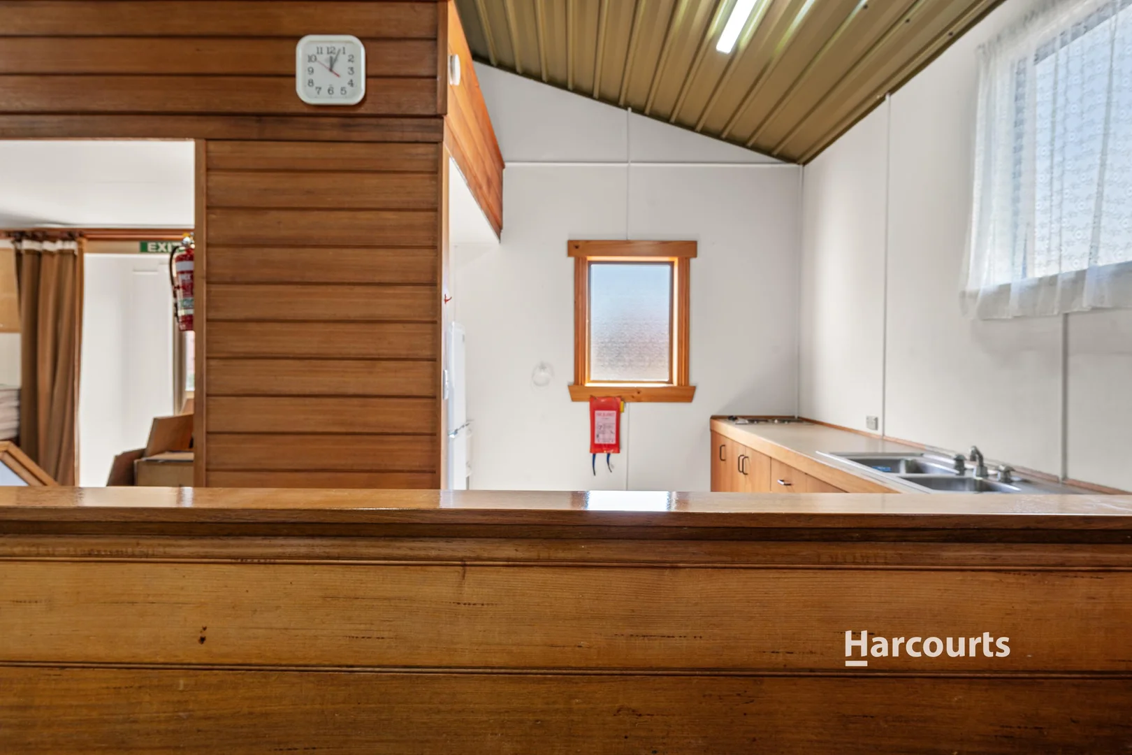 Additional image 6 of 26 Leven Street, Ulverstone TAS 7315