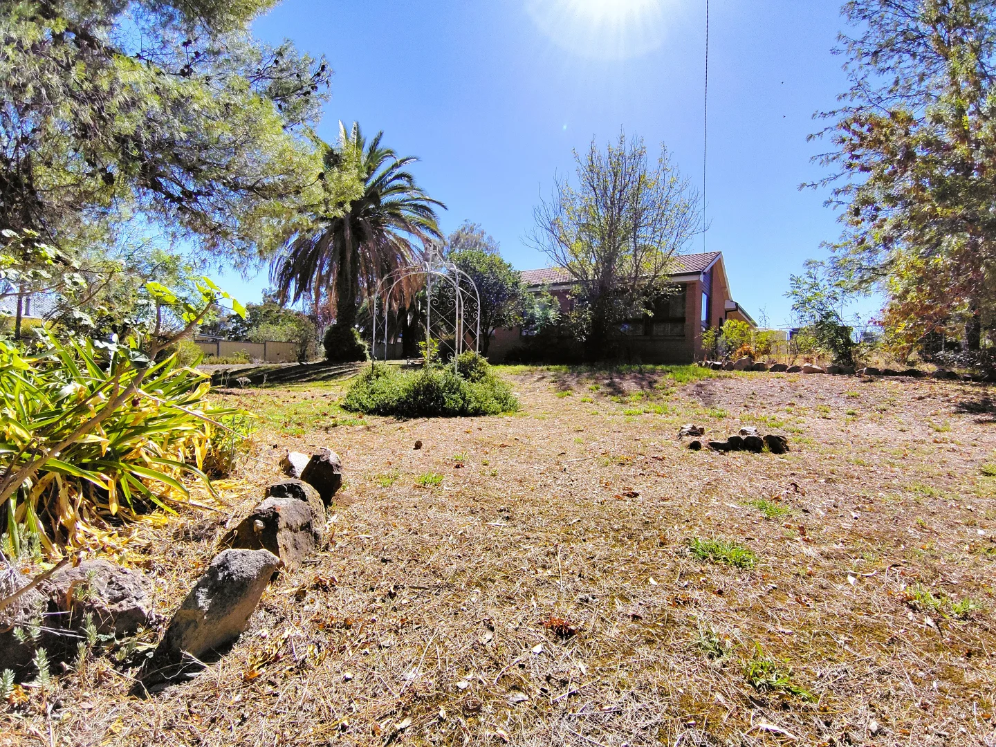 Additional image 10 of 26 Fitches Lane, Grenfell NSW 2810