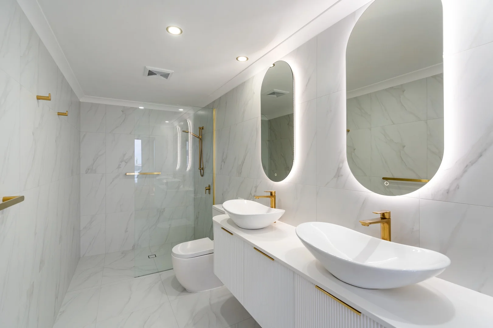 Additional image 20 of 1002 /23-27 Mcleod Street, Cairns City QLD 4870