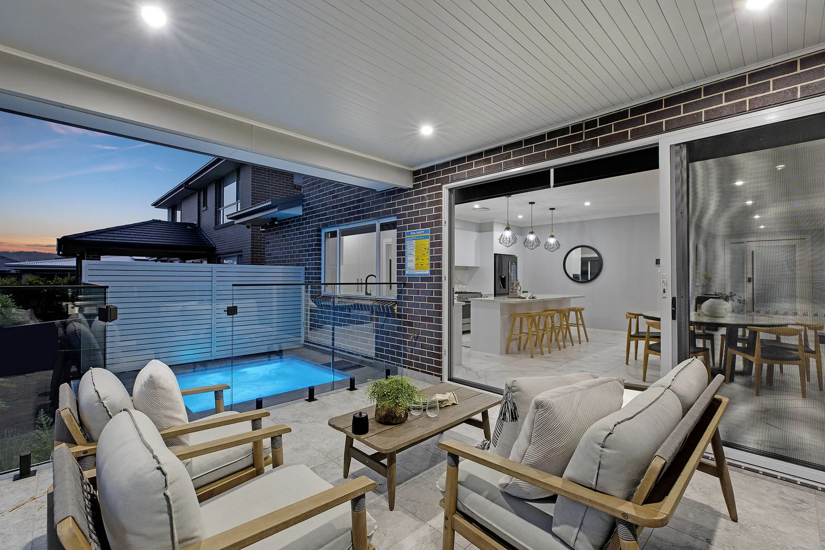 Additional image 9 of 10 Carrabella Avenue, Springfield NSW 2250