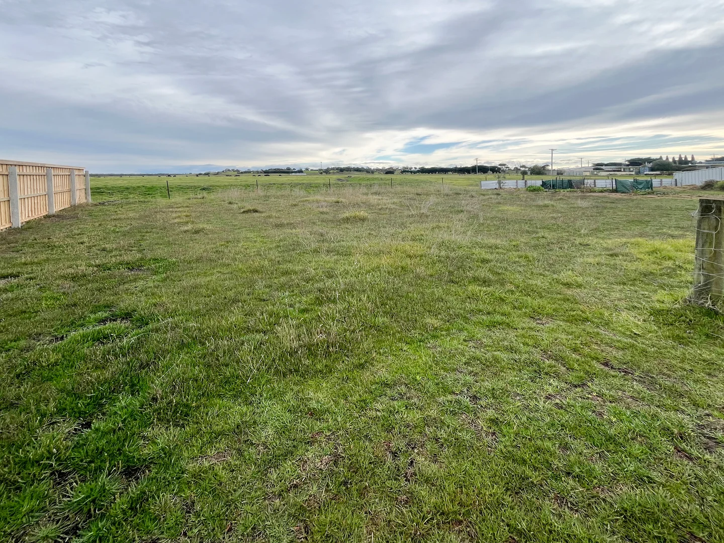 Additional image 3 of 19 Ellen Avenue, Seaspray VIC 3851