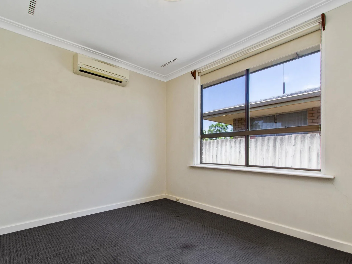 Additional image 13 of 29 Carman Way, Bassendean WA 6054