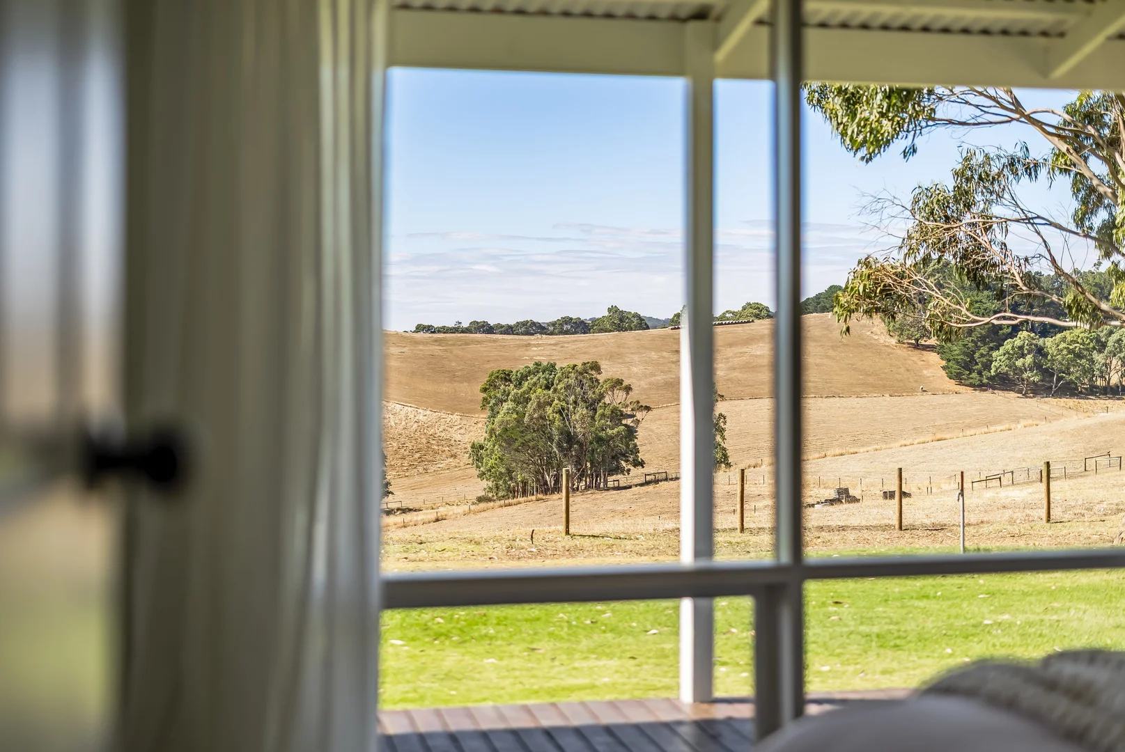 Additional image 47 of 224 Nicol Road, Meadows SA 5201