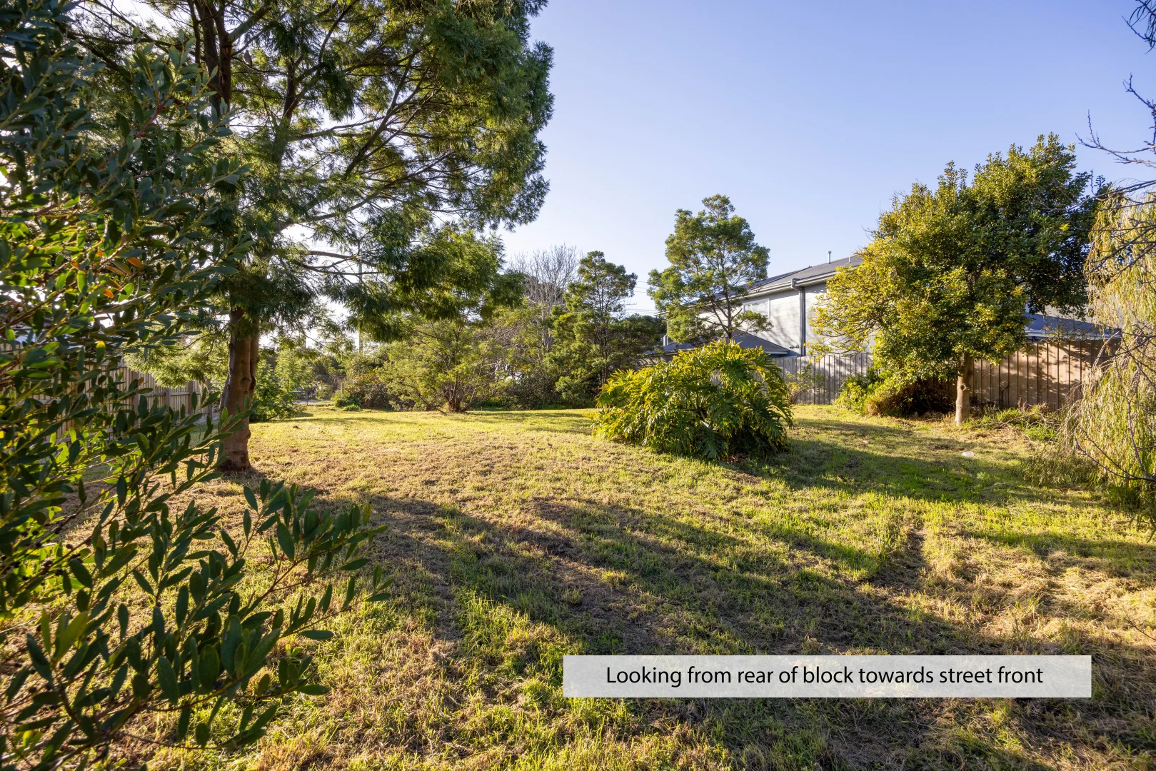 Additional image 8 of 1913 Point Nepean Rd, Tootgarook VIC 3941