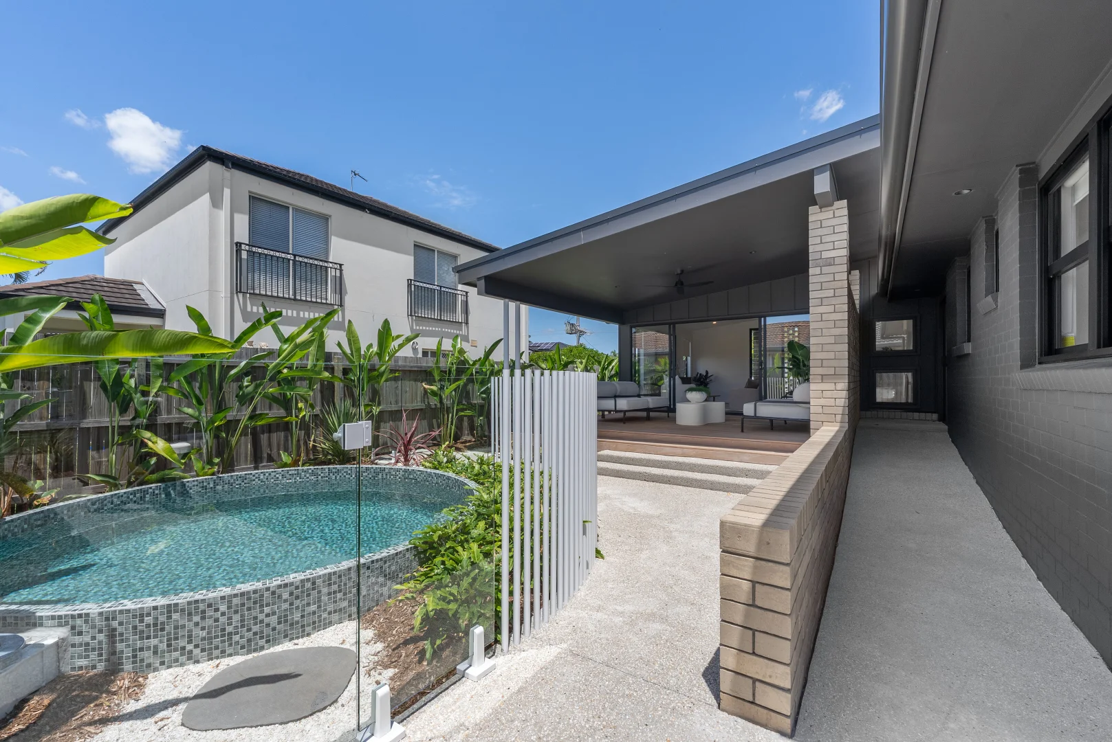 Additional image 25 of 1/189 Bayview Street, Runaway Bay QLD 4216