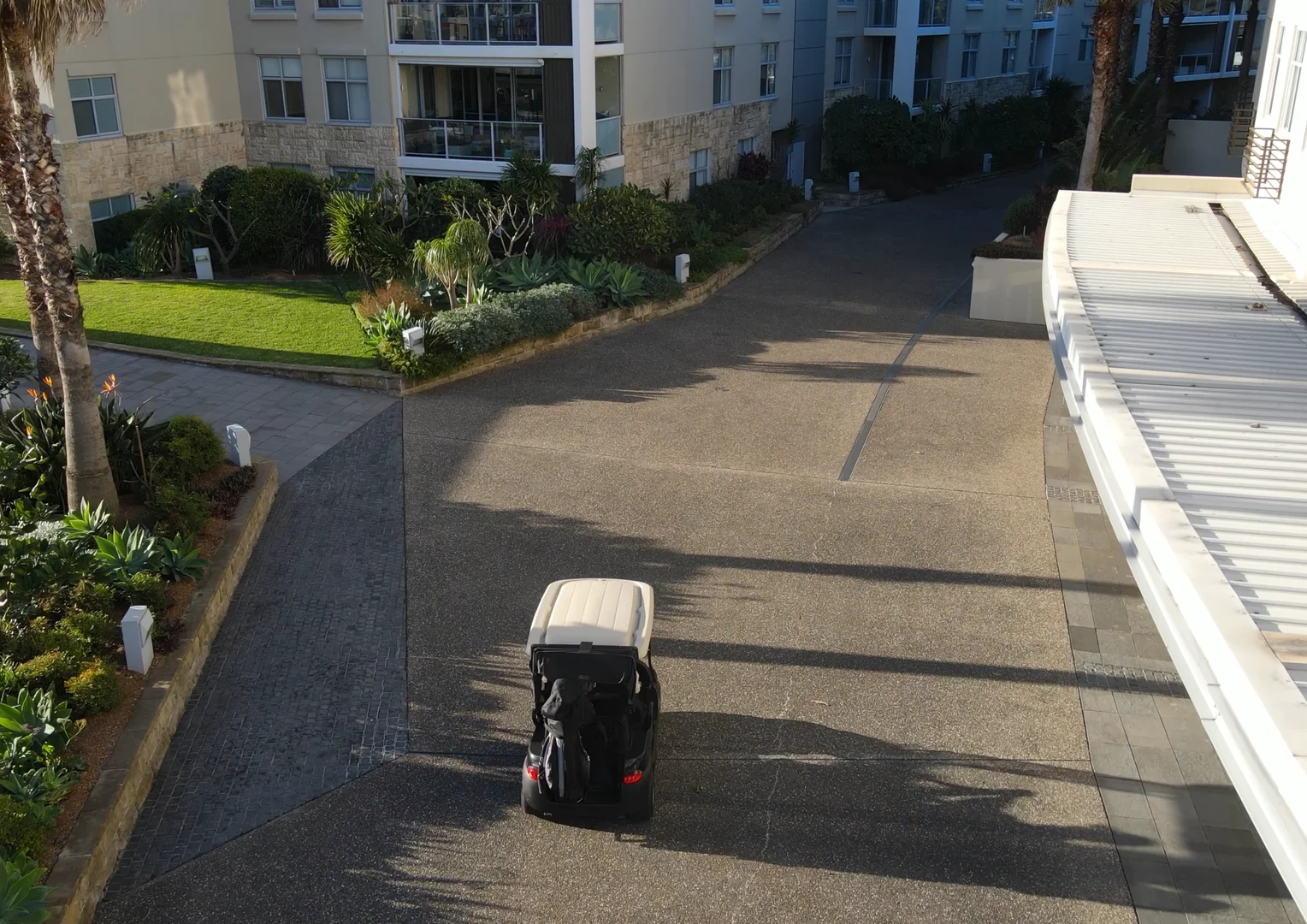 Additional image 17 of 215/1 Ross Street, Wollongong NSW 2500