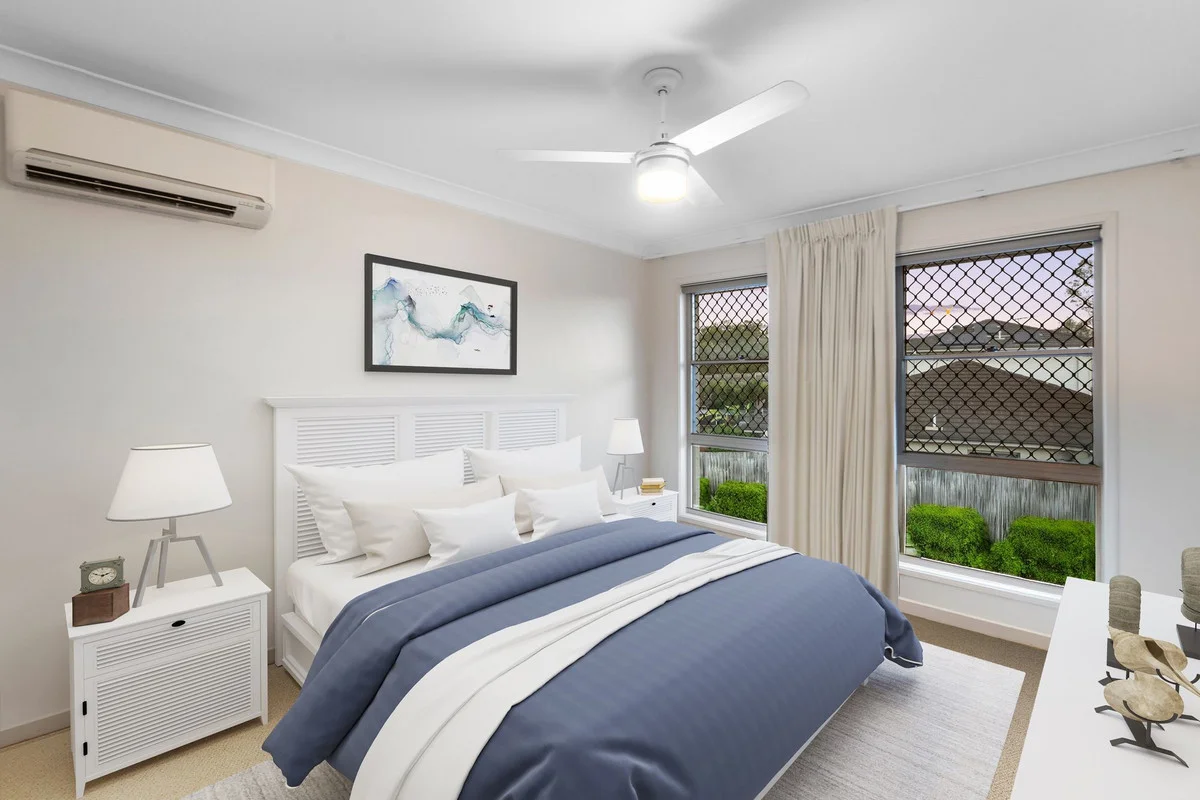 Additional image 9 of 7/37 Wagner Road, Murrumba Downs QLD 4503