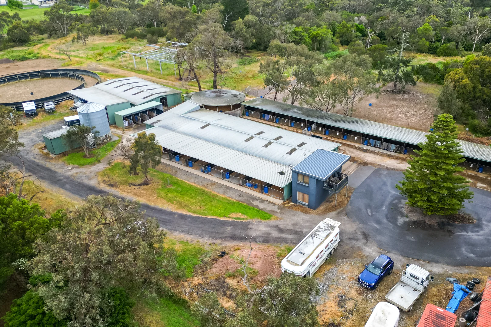 Additional image 20 of 50 Langley Road, Cranbourne South VIC 3977