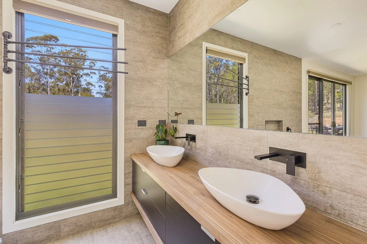 Additional image 22 of 38 Karuka Close, Bald Hills NSW 2549