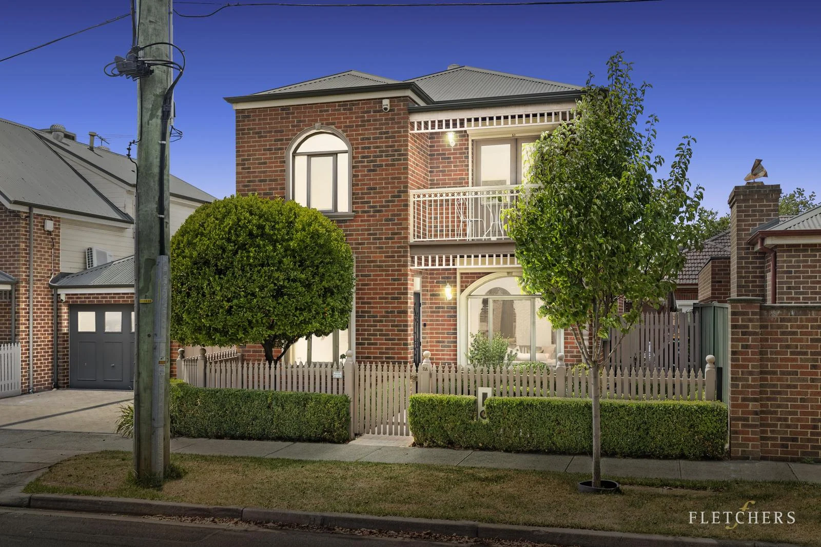 2a Sutherland Street, Malvern East VIC 3145