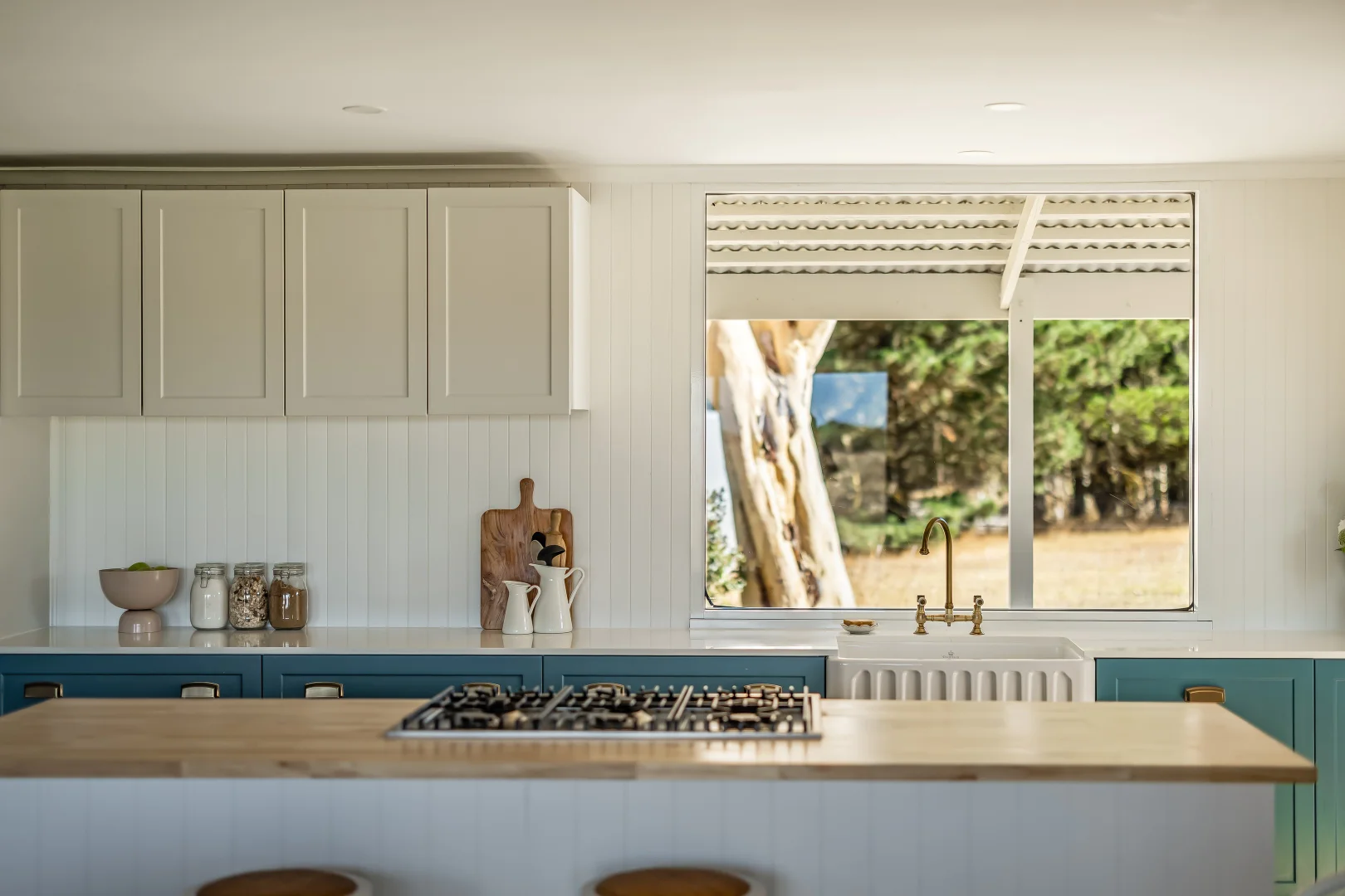 Additional image 37 of 224 Nicol Road, Meadows SA 5201