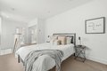 Additional image 32 of 30 2nd St, Cambridge, MA, 02141
