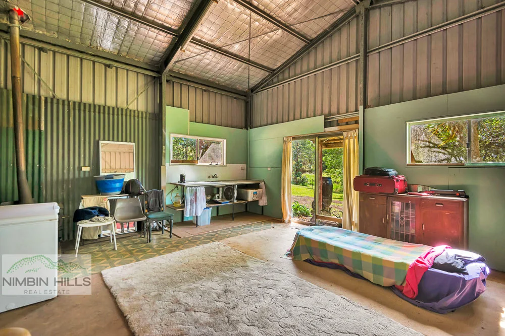 Additional image 26 of 417 Davis Road, Jiggi NSW 2480