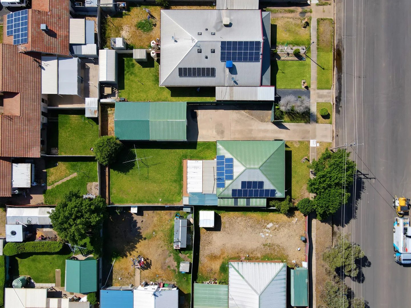 Additional image 15 of 20 Chester Street, Warren NSW 2824